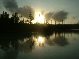 c0072734_0551355.jpg