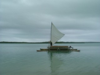 c0072734_112332.jpg