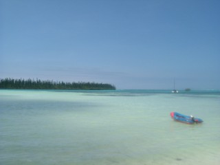 c0072734_1175596.jpg