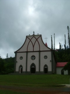 c0072734_1314919.jpg