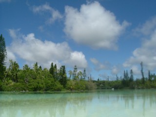 c0072734_202585.jpg