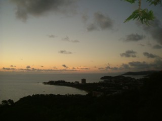 c0072734_222854.jpg