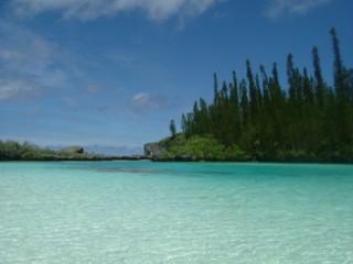 c0072734_225293.jpg