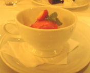 c0056237_23162188.jpg