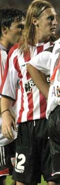 b0007143_2022773.jpg