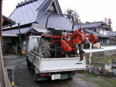 c0072843_18313211.jpg