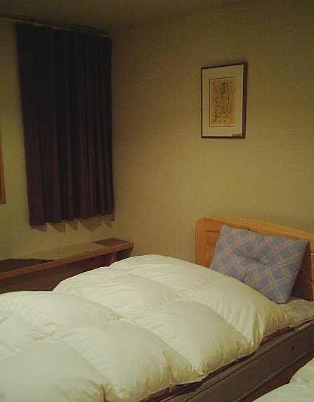 a0007552_1491833.jpg