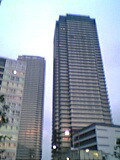 c0069552_13473552.jpg
