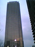 c0069552_13474471.jpg