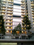 c0069552_13475831.jpg