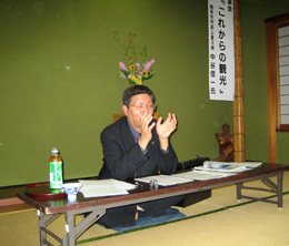 c0026558_12103643.jpg