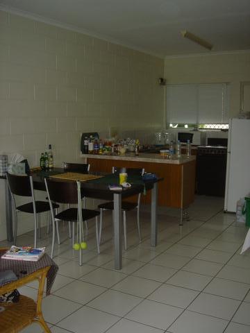 c0071761_1524237.jpg