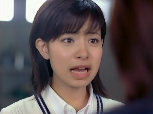 仲程仁美