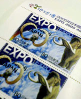 a0014075_1336066.jpg