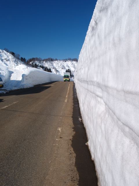 a0025576_2236210.jpg
