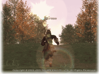 b0055276_20203260.gif
