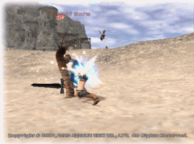 b0055276_20204854.gif