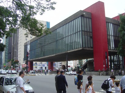 a0008885_2263548.jpg