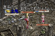 c0010386_2335263.gif