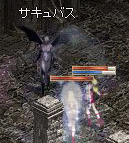 c0010386_2338484.gif