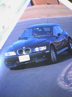 c0006589_034988.jpg