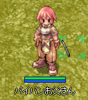b0048992_4334251.gif