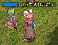 b0048992_4574383.gif