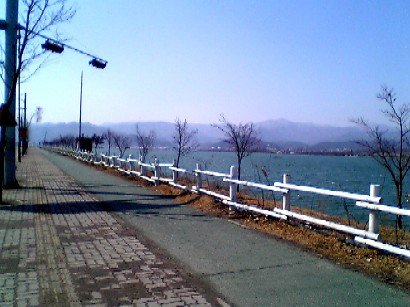 b0013198_350528.jpg