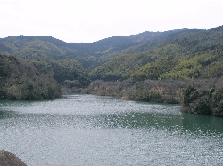 c0036203_15113799.jpg