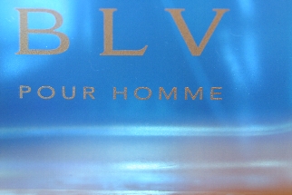 c0039205_10284924.jpg