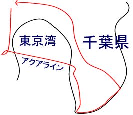 a0009807_0362540.jpg