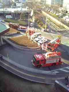c0065309_182229100.jpg