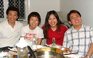 b0038810_645085.jpg