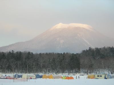 b0053414_11145324.jpg