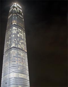 a0023740_21422675.jpg