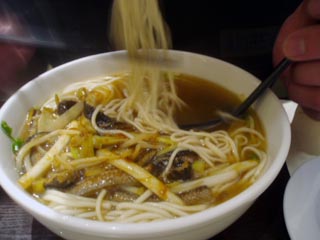 a0023740_21485957.jpg
