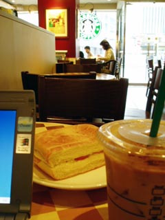 a0023740_22175230.jpg
