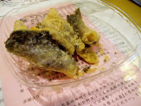 a0023740_2241522.jpg