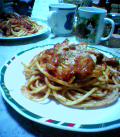 b0039840_18334910.jpg