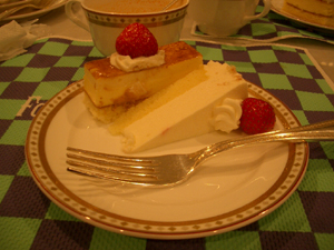 b0069243_129126.jpg