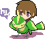 c0011148_20103340.gif