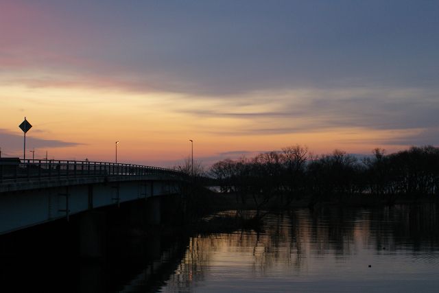 a0030149_1715367.jpg