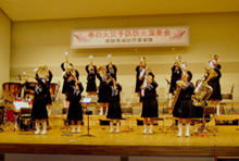 c0026558_22424815.jpg
