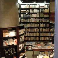 c0062361_233069.gif