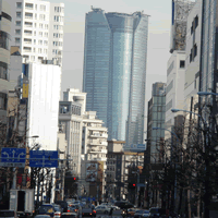 c0062361_234957.gif