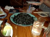 b0035763_22301337.jpg