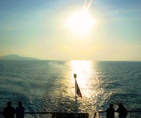 b0014464_013229.jpg