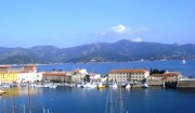 b0014464_04334.jpg