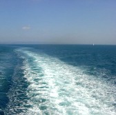 b0014464_07315.jpg