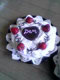 d0011065_1242292.jpg